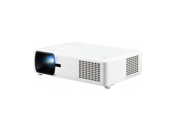 4,000 ANSI LUMENS WXGA LED PROJECTOR