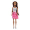 11.5 Inch Princess Doll 5 Pack