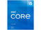 Intel® Core i5-11400 Desktop Processor 6 Cores up to 4.4 GHz LGA1200