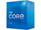 Intel® Core i5-11400 Desktop Processor 6 Cores up to 4.4 GHz LGA1200