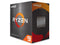 AMD Ryzen 9 5900X 12-core, 24-Thread Unlocked Desktop Processor