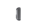 Ubiquiti Protect Floodlight (UP-FloodLight)