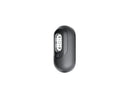 Ubiquiti Protect Floodlight (UP-FloodLight)