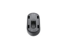 Ubiquiti Protect Floodlight (UP-FloodLight)