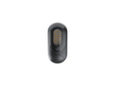Ubiquiti Protect Floodlight (UP-FloodLight)