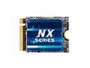 KingSpec SSD NX Series 512GB M.2 2230 Internal Solid State Drive NVMe PCIe 3.0 *