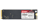 KingSpec XG 7000 4TB M.2 2280 PCIe Gen 4.0x4 NVME 1.4 Speed up to 7400MB/s Write