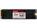 KingSpec SSD Internal Solid State Drive 2TB M.2 NVMe 2280 PCIe 4.0 Computer Disk