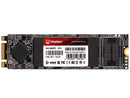 KingSpec M.2 2280 4TB SSD NGFF M.2 SATA III 6Gb/s Internal Solid State Drive