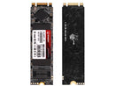 KingSpec M.2 2280 1TB SSD NGFF M.2 SATA III 6Gb/s Internal Solid State Drive