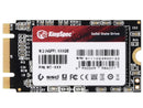 KingSpec M.2 SATA 2242 SSD Internal Solid State Drive 1TB ROM High-Performance