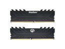 KingSpec DDR4 RAM 32GB (2 x 16GB) 288-Pin DDR4 SDRAM Memory Module 3200 MHz