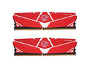 KingSpec DDR4 RAM 32GB (2 x 16GB) 288-Pin DDR4 SDRAM Memory Module 3200 MHz