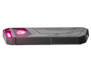 KingSpec Z5 Portable SSD With RGB 1TB - Up to 2100 MB/s - USB 3.2 Gen 2  -