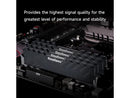 KingSpec DDR4 RAM 32GB (2 x 16GB) 288-Pin DDR4 SDRAM Memory Module 3200 MHz