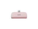 KingSpec MomeStone 2TB Portable SSD up to 2000MB/s, Thumb Drive 20Gbps USB 3.2