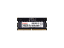 KingSpec 16GB 262-Pin DDR5 SO-DIMM Laptop RAM 4800 (PC5 38400) Notebook Memory