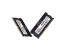 KingSpec 16GB 262-Pin DDR5 SO-DIMM Laptop RAM 4800 (PC5 38400) Notebook Memory