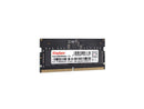 KingSpec 16GB 262-Pin DDR5 SO-DIMM Laptop RAM 4800 (PC5 38400) Notebook Memory