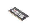 KingSpec 32GB 262-Pin DDR5 SO-DIMM Laptop RAM 4800 (PC5 38400) Notebook Memory
