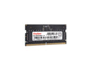 KingSpec 32GB 262-Pin DDR5 SO-DIMM Laptop RAM 4800 (PC5 38400) Notebook Memory