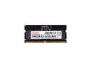 KingSpec 32GB 262-Pin DDR5 SO-DIMM Laptop RAM 5600 (PC5 44800) Notebook Memory