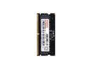 KingSpec 32GB 262-Pin DDR5 SO-DIMM Laptop RAM 5600 (PC5 44800) Notebook Memory