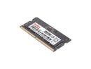 KingSpec 32GB 262-Pin DDR5 SO-DIMM Laptop RAM 5600 (PC5 44800) Notebook Memory