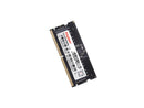 KingSpec 32GB 262-Pin DDR5 SO-DIMM Laptop RAM 5600 (PC5 44800) Notebook Memory