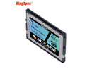 KingSpec Mixage CFast 2.0 Memory Card 1TB  Media Storage Camera Card VPG130