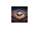 KingSpec Mixage CFast 2.0 Memory Card 256GB Media Storage Camera Card VPG130