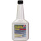 FUEL INJECTOR CLEANER 12OZ