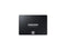 SAMSUNG 2.5" 2TB SATA III Samsung V-NAND 3bit MLC Internal Solid State Drive