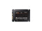 SAMSUNG 2.5" 2TB SATA III Samsung V-NAND 3bit MLC Internal Solid State Drive