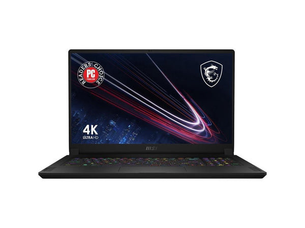 MSI Stealth 16 AI Studio 16" 32GB 1TB SSD Ultra 9-185H 3.80GHz WIN11H, Star Blue