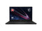 MSI Stealth 16 AI Studio 16" 32GB 1TB SSD Ultra 9-185H 3.80GHz WIN11H, Star Blue