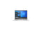 HP ProBook 630 G8 13.3" 16GB 512GB SSD Core i7-1185G7 2.4GHz WIN11P, Silver