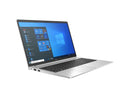 HP ProBook 630 G8 13.3" 16GB 512GB SSD Core i7-1185G7 2.4GHz WIN11P, Silver