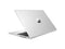 HP ProBook 630 G8 13.3" 16GB 512GB SSD Core i7-1185G7 2.4GHz WIN11P, Silver