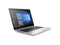 HP EliteBook 840 G5 14.0-inch Notebook (NON-TOUCH), Intel Core i5-8350U 16GB