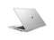 HP EliteBook 840 G5 Notebook 14.0-inch (NON-TOUCH), Intel Core i5-8350U 16GB