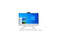 HP All-in-One Computer 24-dd0117c Ryzen 3 3rd Gen 3250U (2.60GHz) 8GB DDR4 512