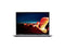 Lenovo ThinkPad X1 Yoga Gen 6 14" Touch 32GB 512GB SSD Core i7 1185G7 4.40GHz