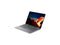 Lenovo ThinkPad X1 Yoga Gen 6 14" Touch 32GB 512GB SSD Core i7 1185G7 4.40GHz