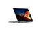 Lenovo ThinkPad X1 Yoga Gen 6 14" Touch 32GB 512GB SSD Core i7 1185G7 4.40GHz