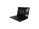 Lenovo ThinkPad T14 Gen 2 14" 16GB 512GB SSD Core i5-1145G7 2.4GHz Win10P, Storm