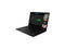Lenovo ThinkPad T14 Gen 2 14" 16GB 512GB SSD Core i5-1145G7 2.4GHz Win10P, Storm