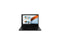 Lenovo ThinkPad T14 Gen 2 14" 16GB 512GB SSD Core i5-1145G7 2.4GHz Win10P, Storm