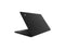 Lenovo ThinkPad T14 Gen 2 14" 16GB 512GB SSD Core i5-1145G7 2.4GHz Win10P, Storm