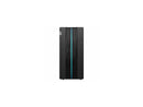 Lenovo IdeaCentre 5 Desktop Intel Core i7-12700 4.90 GHz 16GB 1TB HDD+512GB SSD